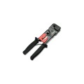 Zaciskarka uniwersalna Intellinet do RJ45/12/11 - 981528
