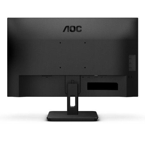 Monitor AOC 23,8" 24E3UM HDMI DP USB 3.2 głośniki 2Wx2 - 1386538