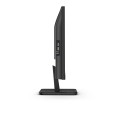 Monitor AOC 23,8" 24E3UM HDMI DP USB 3.2 głośniki 2Wx2 - 1386539
