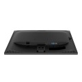 Monitor AOC 23,8" 24E3UM HDMI DP USB 3.2 głośniki 2Wx2 - 1386540