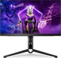 Monitor AOC 24,5" AGON AG254FG 2xHDMI DP 4xUSB 3.0 głośniki - 977281