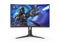 Monitor AOC 27" C27G2ZU/BK 2xHDMI DP 4x USB 3.1 głośniki - 919865
