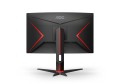 Monitor AOC 27" C27G2ZU/BK 2xHDMI DP 4x USB 3.1 głośniki - 919868