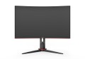 Monitor AOC 27" C27G2ZU/BK 2xHDMI DP 4x USB 3.1 głośniki - 919866