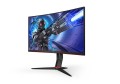 Monitor AOC 27" C27G2ZU/BK 2xHDMI DP 4x USB 3.1 głośniki - 919864