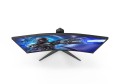 Monitor AOC 27" C27G2ZU/BK 2xHDMI DP 4x USB 3.1 głośniki - 919870