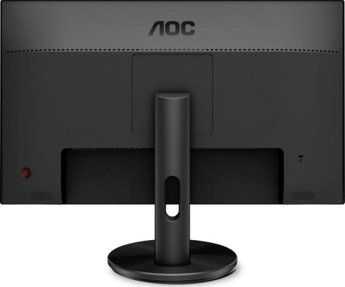 Monitor AOC 27" G2790VXA HDMI DP głośniki - 1386591