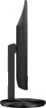 Monitor AOC 27" G2790VXA HDMI DP głośniki - 1386592