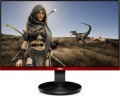 Monitor AOC 27" G2790VXA HDMI DP głośniki - 977284