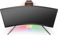 Monitor AOC 27" PD27 2xHDMI 2xDP 2XUSB 3.1 4xUSBOut głośniki - 1386594