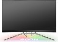 Monitor AOC 27" PD27 2xHDMI 2xDP 2XUSB 3.1 4xUSBOut głośniki - 977285