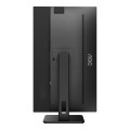 Monitor AOC 27" Q27P2CA 2xHDMI DP głośniki - 1057698