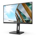 Monitor AOC 27" Q27P2CA 2xHDMI DP głośniki - 1057700