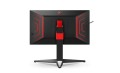 Monitor AOC 27" AGON AG274QG 2xHDMI 2xDP głośniki - 1386650