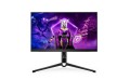 Monitor AOC 27" AGON AG274QG 2xHDMI 2xDP głośniki - 977301