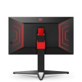Monitor AOC 27" AGON AG274QZM 2xHDMI 1xDP głośniki - 1386652