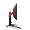 Monitor AOC 27" AGON AG274QZM 2xHDMI 1xDP głośniki - 1386653