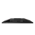 Monitor AOC 27" AGON AG274QZM 2xHDMI 1xDP głośniki - 1386655