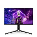 Monitor AOC 27" AGON AG274QZM 2xHDMI 1xDP głośniki - 977302