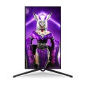 Monitor AOC 27" AGON AG274UXP 2xHDMI 1xDP głośniki - 1386657