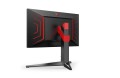 Monitor AOC 27" AGON AG274UXP 2xHDMI 1xDP głośniki - 1386658