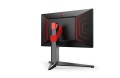 Monitor AOC 27" AGON AG274UXP 2xHDMI 1xDP głośniki - 1386659