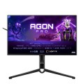 Monitor AOC 27" AGON AG274UXP 2xHDMI 1xDP głośniki - 977303