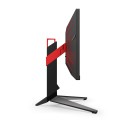 Monitor AOC 27" AGON PRO AG274QS 2xHDMI 2xDP głośniki 5Wx2 - 1386665