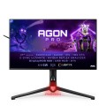 Monitor AOC 27" AGON PRO AG274QS 2xHDMI 2xDP głośniki 5Wx2 - 977305