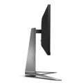 Monitor AOC 27" AGON PD27S 2xHDMI 2xDP 4xUSB głośniki - 1386680