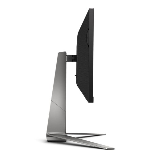 Monitor AOC 27" AGON PD27S 2xHDMI 2xDP 4xUSB głośniki - 1386680