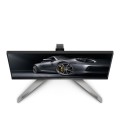 Monitor AOC 27" AGON PD27S 2xHDMI 2xDP 4xUSB głośniki - 1386681