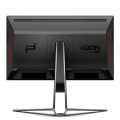 Monitor AOC 27" AGON PD27S 2xHDMI 2xDP 4xUSB głośniki - 1386682