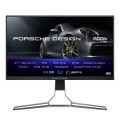Monitor AOC 27" AGON PD27S 2xHDMI 2xDP 4xUSB głośniki - 985989