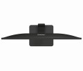 Monitor AOC 28" U28P2A 4K UHD 2xHDMI 2xDP 4xUSB głośniki - 1058159