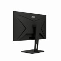 Monitor AOC 28" U28P2A 4K UHD 2xHDMI 2xDP 4xUSB głośniki - 1058156
