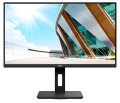 Monitor AOC 28" U28P2A 4K UHD 2xHDMI 2xDP 4xUSB głośniki - 1058158