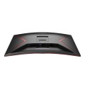 Monitor AOC 31,5" C32G2AE/BK 2xHDMI DP głośniki - 1056315