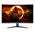 Monitor AOC 31,5" C32G2AE/BK 2xHDMI DP głośniki - 1056307