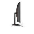 Monitor AOC 31,5" C32G2AE/BK 2xHDMI DP głośniki - 1056314