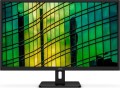 Monitor AOC 31,5" Q32E2N HDMI DP głośniki - 1386743