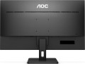 Monitor AOC 31,5" Q32E2N HDMI DP głośniki - 1386744