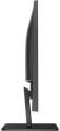 Monitor AOC 31,5" Q32E2N HDMI DP głośniki - 1386745