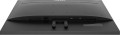 Monitor AOC 31,5" Q32E2N HDMI DP głośniki - 1386747
