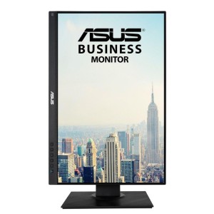 ASUS BE24WQLB LED display 61,2 cm (24.1") 1920 x 1200 px WUXGA Czarny