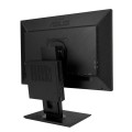 Monitor Asus 24,1" BE24WQLB VGA HDMI DP 4xUSB 3.0 głośniki - 1386877