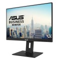 Monitor Asus 24,1" BE24WQLB VGA HDMI DP 4xUSB 3.0 głośniki - 977356