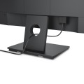 Monitor Dell 19,5" E2016HV (210-ALFK) VGA - 1170484