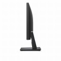 Monitor Dell 19,5" E2016HV (210-ALFK) VGA - 763621