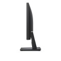 Monitor Dell 19,5" E2016HV (210-ALFK) VGA - 1170480